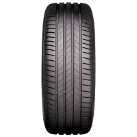 Шины Bridgestone Turanza 6 205/65 R16 95W TL Лето / Легковой photo 2
