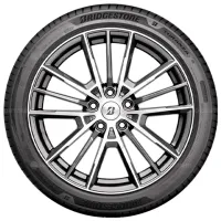 Шины Bridgestone Turanza 6 205/65 R16 95W TL Лето / Легковой photo 3