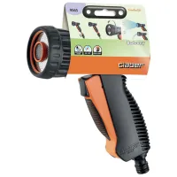 Pistol pentru stropit Claber Balcony 2 / Plastic