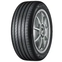 Anvelope GoodYear EfficientGrip Performance 2 205/55 R19 97V TL Vară / Autoturism