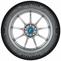 Шины GoodYear EfficientGrip Performance 2 205/55 R19 97V TL Лето / Легковой photo 2