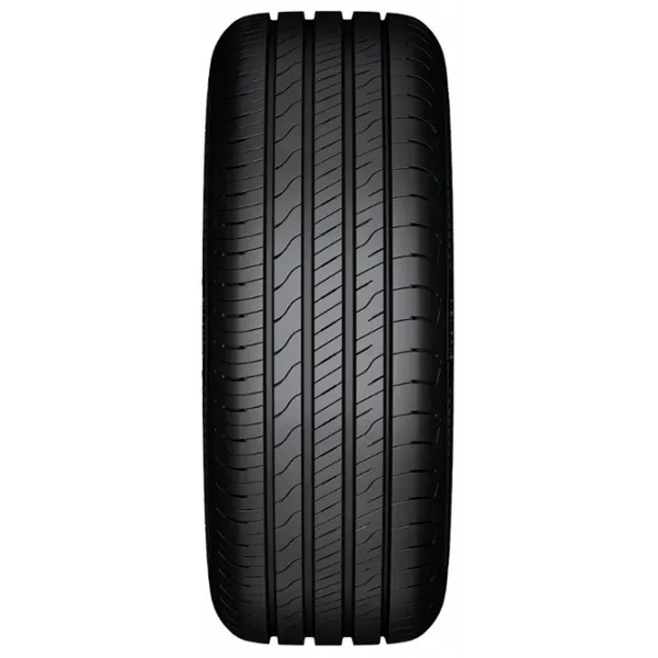 Anvelope GoodYear EfficientGrip Performance 2 205/55 R19 97V TL Vară / Autoturism photo 3