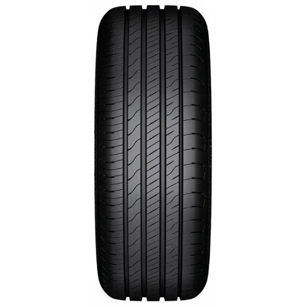 Anvelope GoodYear EfficientGrip Performance 2 205/55 R19 97V TL Vară / Autoturism photo 3