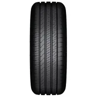 Шины GoodYear EfficientGrip Performance 2 205/55 R19 97V TL Лето / Легковой photo 3