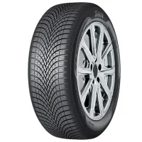 Шины Sava All Weather 205/60 R16 96H XL Всесезонные / Легковой