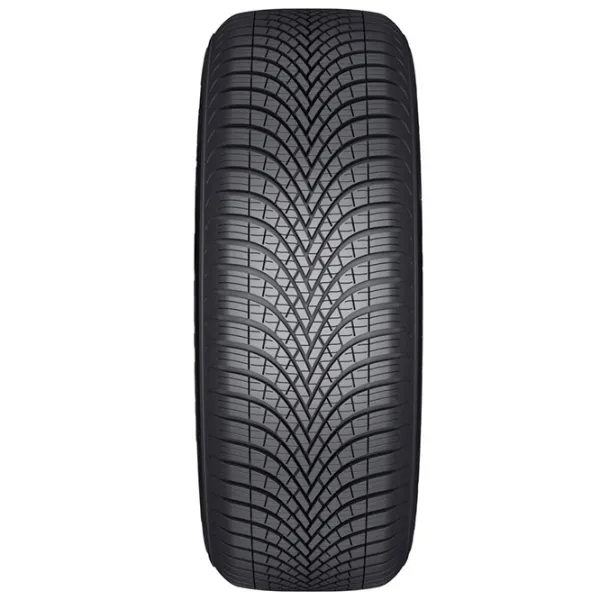 Anvelope Sava All Weather 205/60 R16 96H XL All-season / Autoturism photo 3