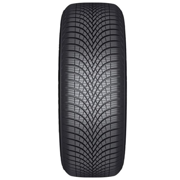Anvelope Sava All Weather 205/60 R16 96H XL All-season / Autoturism photo 3