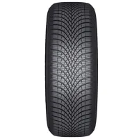 Anvelope Sava All Weather 205/60 R16 96H XL All-season / Autoturism photo 3