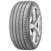 Anvelope Sava Intensa UHP 2 215/45 R17 91Y Vară / Autoturism