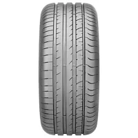 Шины Sava Intensa UHP 2 215/45 R17 91Y Лето / Легковой photo 2