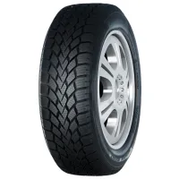 Anvelope Mileking MK617 165/70 R14 81T Iarnă / Autoturism