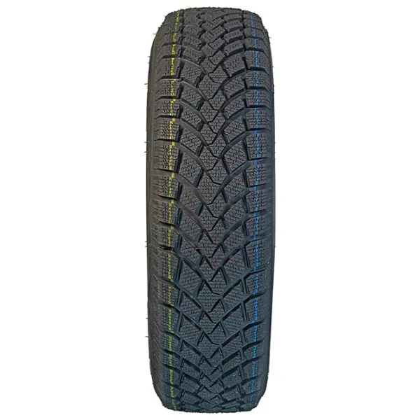 Шины Mileking MK617 165/70 R14 81T Зимние / Легковой photo 2