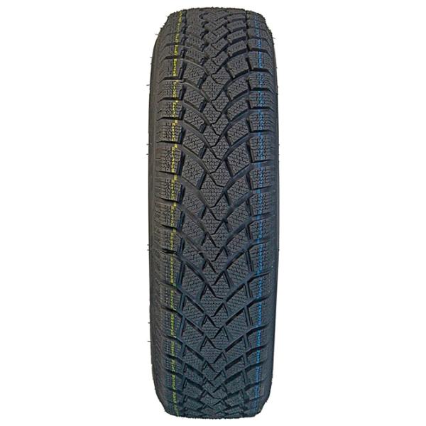 Шины Mileking MK617 165/70 R14 81T Зимние / Легковой photo 2