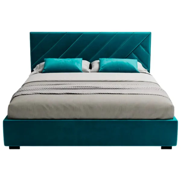 Pat My-Style my-Mary 120 x 200 cm / Placaj / Green photo 2