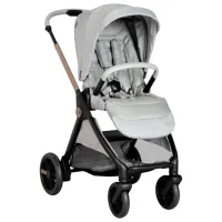 Детская коляска Chicco Bellagio 87136400000/ Lunar Rock