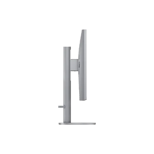 Моноблок HP OmniStudio X 27" Full HD Core Ultra 5/ 27-cs0000t/ 16 ГБ/ 1 ТБ/ Серебряный photo 5