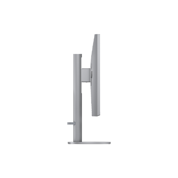 Моноблок HP OmniStudio X 27" Full HD Core Ultra 5/ 27-cs0000t/ 16 ГБ/ 1 ТБ/ Серебряный photo 5