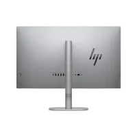 Моноблок HP OmniStudio X 27" Full HD Core Ultra 5/ 27-cs0000t/ 16 ГБ/ 1 ТБ/ Серебряный photo 6