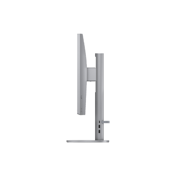 Моноблок HP OmniStudio X 27" Full HD Core Ultra 5/ 27-cs0000t/ 16 ГБ/ 1 ТБ/ Серебряный photo 7