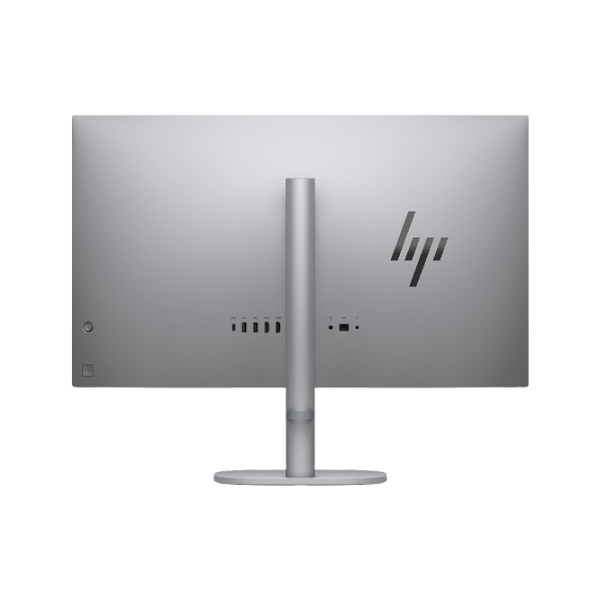 Моноблок HP OmniStudio X 31.5" Full HD Core Ultra 5/ 32-c0000t/ 16 ГБ/ 1 ТБ/ Серебряный photo 7