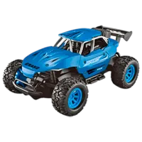 Mașină ChiToys 15422   / / Gray Multicolor