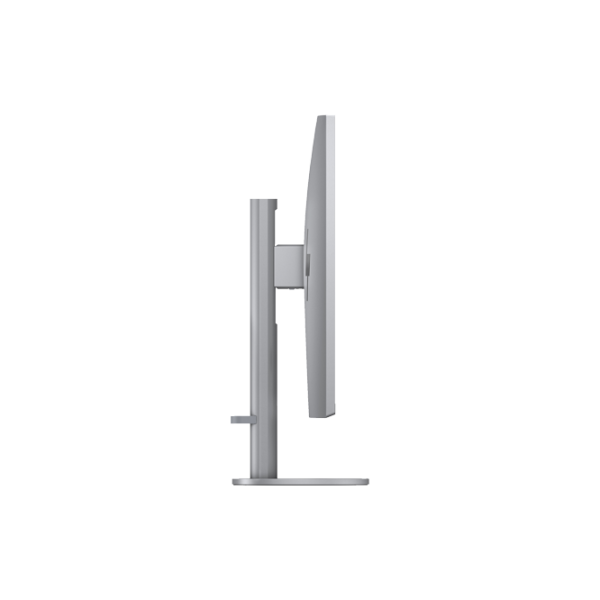 All-in-One PC HP OmniStudio X NG AI 31.5" 4K Core Ultra 5/ 32-cs0000t/ 16 GB/ 1 TB/ Silver photo 2