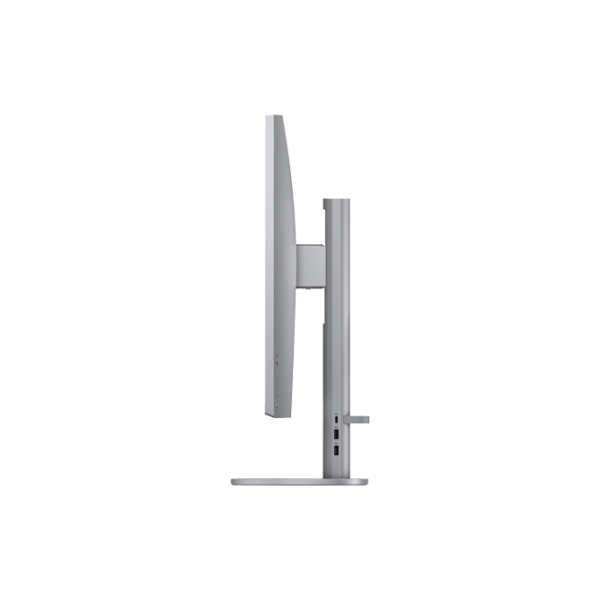 All-in-One PC HP OmniStudio X NG AI 31.5" 4K Core Ultra 5/ 32-cs0000t/ 16 GB/ 1 TB/ Silver photo 4
