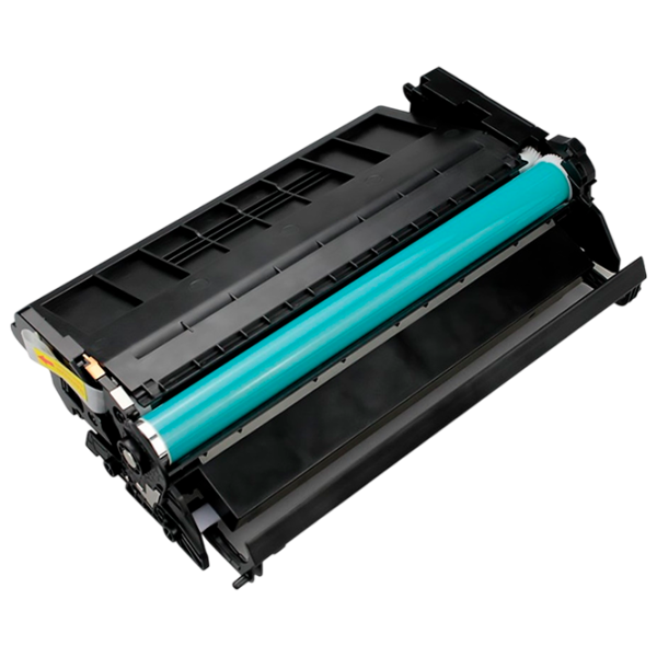 Картридж Canon CRG057H/CF259X Черный/ Compatible/  photo 1