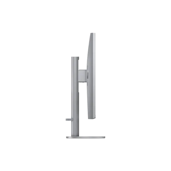 Моноблок HP OmniStudio X NG AI 31.5" 4K Core Ultra 7/ 32-cs0000t/ 32 ГБ/ 1 ТБ/ Серебряный photo 4
