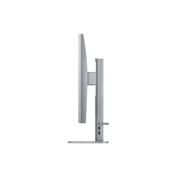 Моноблок HP OmniStudio X NG AI 31.5" 4K Core Ultra 7/ 32-cs0000t/ 32 ГБ/ 1 ТБ/ Серебряный photo 5