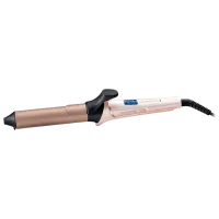 Ondulator de păr Remington CI9132  / Pink Gold