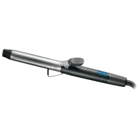 Плойка Remington CI6525  / Турмалиновый Черный