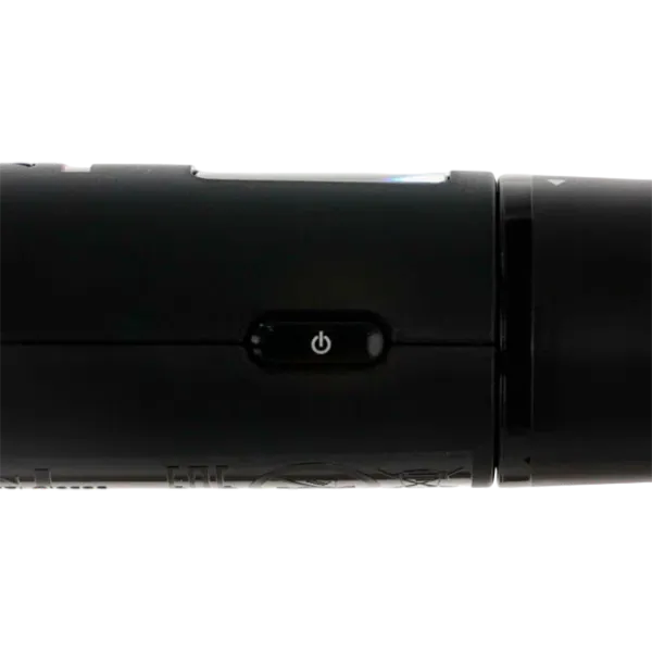 Плойка Remington CI6525  / Турмалиновый Черный photo 3