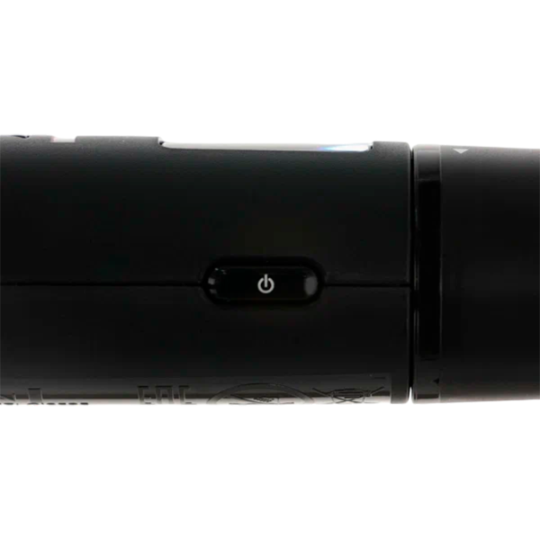 Плойка Remington CI6525  / Турмалиновый Черный photo 3