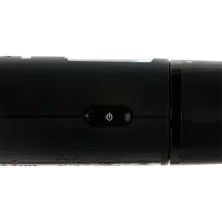 Плойка Remington CI6525 / Турмалиновый Черный photo 3