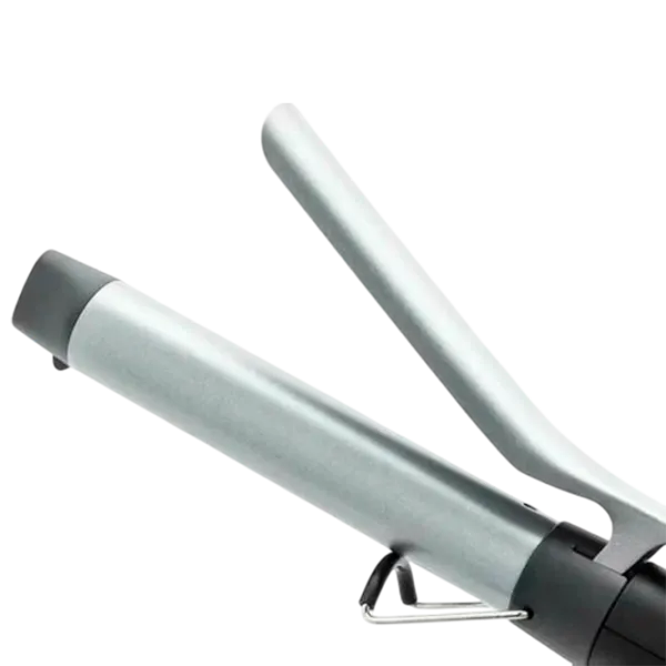 Плойка Remington CI6525  / Турмалиновый Черный photo 7