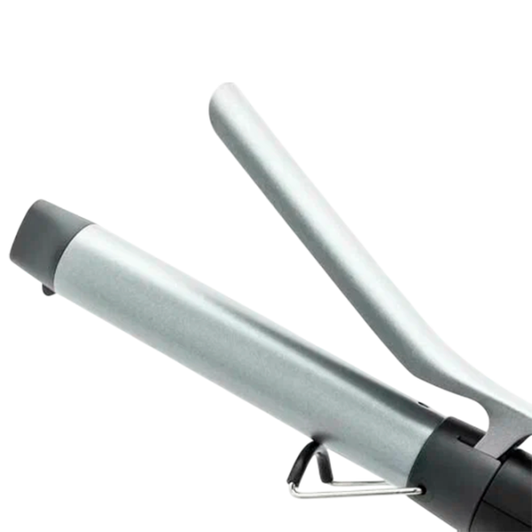 Плойка Remington CI6525  / Турмалиновый Черный photo 7