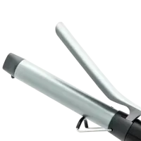 Плойка Remington CI6525 / Турмалиновый Черный photo 7