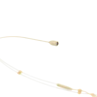 Microfon Master Audio CC507UHFC Beige photo 2