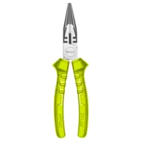 Clește DYLLU DTPL2928 200 mm