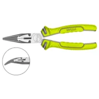 Clește DYLLU DTPL4C08 200 mm