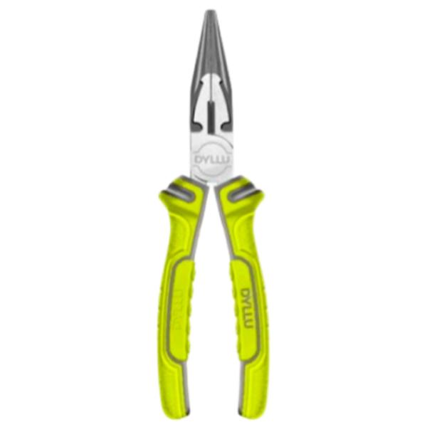 Clește DYLLU DTPL2C08 200 mm photo 1