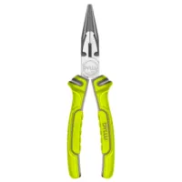 Clește DYLLU DTPL2C08 200 mm