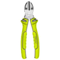 Clește tăietor DYLLU DTPL3C06 160 mm