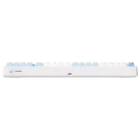 Tastatură Mchose G98 Pro Fără fir / Blue photo 3