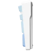 Tastatură Mchose G98 Pro Fără fir / Blue photo 4