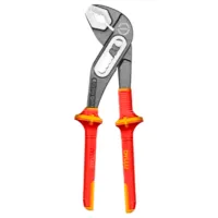 Clește papagal DYLLU DTPL6310 250 mm