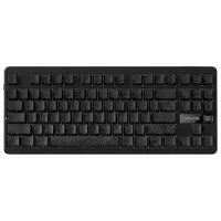 Tastatură Mchose G87 Fără fir / Black