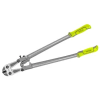 Clește tăietor DYLLU DTBC1114 300 mm