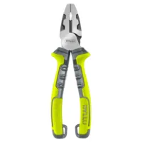 Clește DYLLU DTPL1716 160 mm